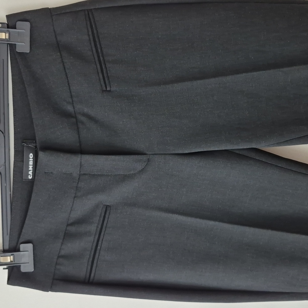 Cambio pant - Picture 3 of 7
